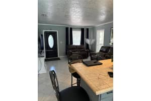 3025 SW 106th Ave, Miami, FL 33165, Sold 09/30/24