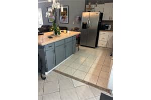 3025 SW 106th Ave, Miami, FL 33165, Sold 09/30/24