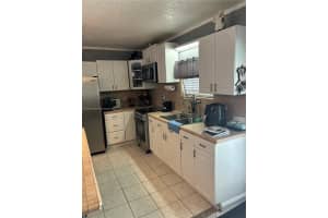 3025 SW 106th Ave, Miami, FL 33165, Sold 09/30/24