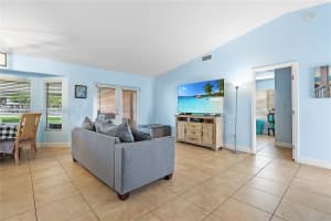 20040 NW 62nd Ave, Hialeah, FL 33015, Sold 05/07/24