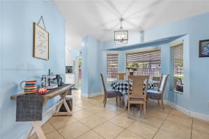 20040 NW 62nd Ave, Hialeah, FL 33015, Sold 05/07/24