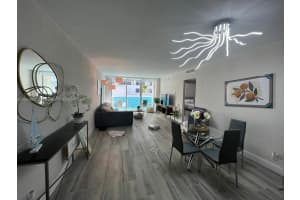 4001 S Ocean Dr #3f, Hollywood, FL 33019, Sold 10/03/24