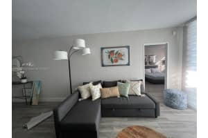 4001 S Ocean Dr #3f, Hollywood, FL 33019, Sold 10/03/24