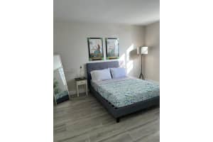 4001 S Ocean Dr #3f, Hollywood, FL 33019, Sold 10/03/24