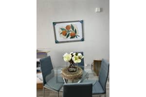 4001 S Ocean Dr #3f, Hollywood, FL 33019, Sold 10/03/24