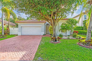 5140 SW 134th Ave, Miramar, FL 33027, Sold 10/11/24