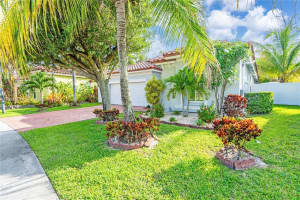 5140 SW 134th Ave, Miramar, FL 33027, Sold 10/11/24