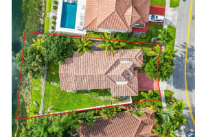 5140 SW 134th Ave, Miramar, FL 33027, Sold 10/11/24