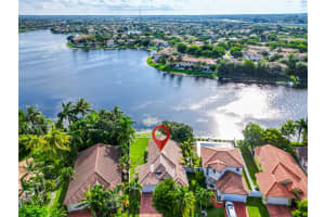5140 SW 134th Ave, Miramar, FL 33027, Sold 10/11/24