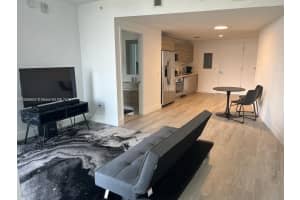 121 NE 34th St #2014, Miami, FL 33137, - MLS#A11554652