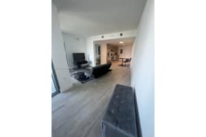 121 NE 34th St #2014, Miami, FL 33137, - MLS#A11554652