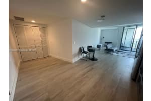 121 NE 34th St #2014, Miami, FL 33137, - MLS#A11554652