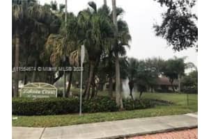 9305 W Sunrise Blvd #9305, Plantation, FL 33322, Sold 05/31/24