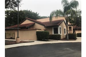 9305 W Sunrise Blvd #9305, Plantation, FL 33322, Sold 05/31/24
