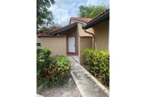 9305 W Sunrise Blvd #9305, Plantation, FL 33322, Sold 05/31/24