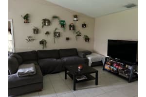 9305 W Sunrise Blvd #9305, Plantation, FL 33322, Sold 05/31/24