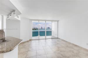 1800 Sunset Harbour Dr #1508, Miami Beach, FL 33139, Sold 05/15/24
