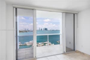 1800 Sunset Harbour Dr #1508, Miami Beach, FL 33139, Sold 05/15/24