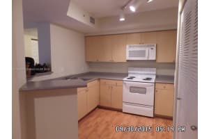 1919 Van Buren St #302a, Hollywood, FL 33020, Sold 11/18/24