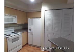 1919 Van Buren St #302a, Hollywood, FL 33020, Sold 11/18/24