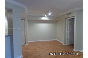 1919 Van Buren St #302a, Hollywood, FL 33020, Sold 11/18/24