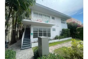 1235 Euclid Ave APT 7, Miami Beach, FL 33139, Sold 10/16/24