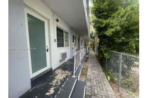 1235 Euclid Ave APT 7, Miami Beach, FL 33139, Sold 10/16/24