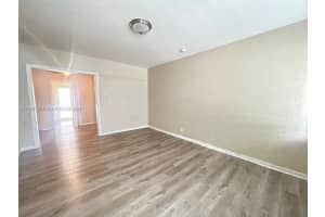 1235 Euclid Ave APT 7, Miami Beach, FL 33139, Sold 10/16/24