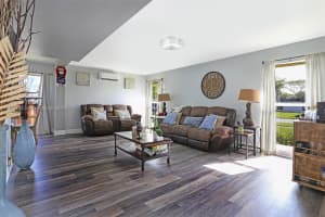 7805 NW 68th Terrace, Tamarac, FL 33321, Sold 06/26/24