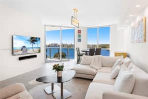 17111 Biscayne Blvd #606, North Miami Beach, FL 33160, - MLS#A11554736