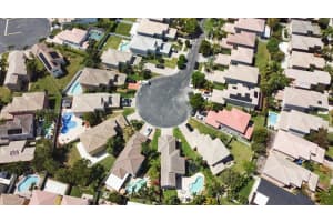 14913 SW 21st St, Miramar, FL 33027, Sold 06/17/24