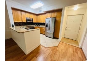 1121 Renaissance Way 1121, Boynton Beach