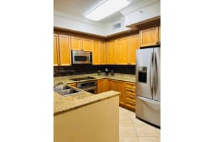 1121 Renaissance Way #1121, Boynton Beach, FL 33426, - MLS#A11554752