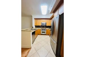 1121 Renaissance Way #1121, Boynton Beach, FL 33426, - MLS#A11554752