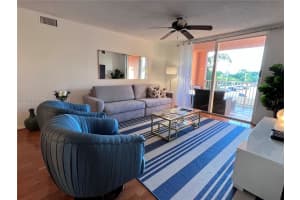 19501 E Country Club Dr #9301, Aventura, FL 33180, - MLS#A11554753