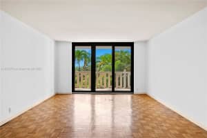 1121 Crandon Blvd APT E306, Key Biscayne, FL 33149, Sold 06/04/24