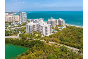 1121 Crandon Blvd APT E306, Key Biscayne, FL 33149, Sold 06/04/24