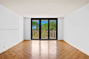 1121 Crandon Blvd APT E306, Key Biscayne, FL 33149, Sold 06/04/24