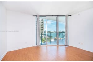 335 S Biscayne Blvd #1204, Miami, FL 33131, Sold 07/25/24