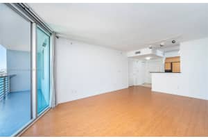 335 S Biscayne Blvd #1204, Miami, FL 33131, Sold 07/25/24