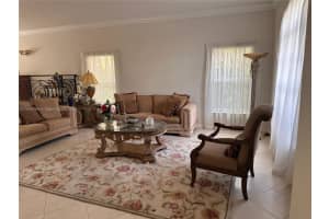 6508 NW 113th Pl, Doral, FL 33178, Sold 11/14/24