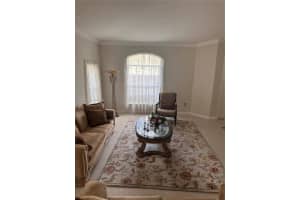 6508 NW 113th Pl, Doral, FL 33178, Sold 11/14/24