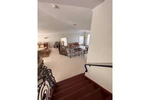 6508 NW 113th Pl, Doral, FL 33178, Sold 11/14/24