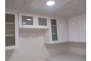 421 SE 10th St APT A103, Dania Beach, FL 33004, Sold 07/31/24
