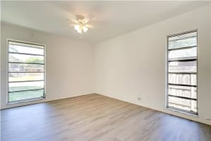 7902 NW 73rd Ave, Tamarac, FL 33321, Sold 10/30/24