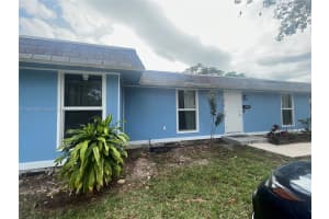 7902 NW 73rd Ave, Tamarac, FL 33321, Sold 10/30/24