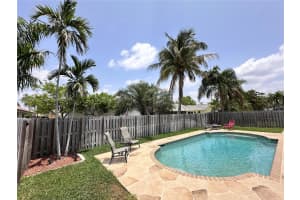 10101 SW 16th Ct, Davie, FL 33324, Sold 07/26/24