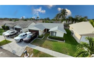 10101 SW 16th Ct, Davie, FL 33324, Sold 07/26/24