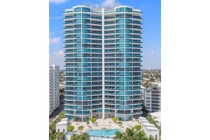 1600 S Ocean Blvd APT 1702, Pompano Beach, FL 33062, Sold 05/03/24