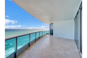 1600 S Ocean Blvd APT 1702, Pompano Beach, FL 33062, Sold 05/03/24